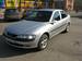 Preview Opel Vectra