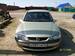 Pics Opel Vectra