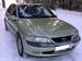 Pics Opel Vectra