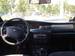 Preview Opel Vectra