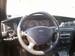 Preview Opel Vectra