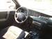 Preview Opel Vectra