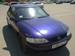 Preview 1996 Opel Vectra