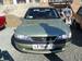 Preview Opel Vectra