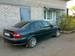 Preview Opel Vectra