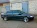 Pictures Opel Vectra