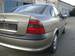 Preview Vectra