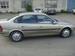 Preview 1996 Vectra