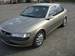 Preview Opel Vectra