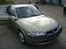 Preview Opel Vectra