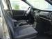 Preview Opel Vectra