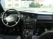 Preview Opel Vectra
