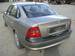 Pictures Opel Vectra