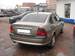 Preview Opel Vectra