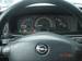 Preview Opel Vectra