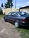 Preview Opel Vectra