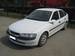 Pictures Opel Vectra