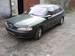 Preview 1996 Opel Vectra