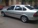 Preview Opel Vectra