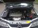 Preview Opel Vectra