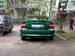 Preview Opel Vectra