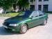 Pictures Opel Vectra