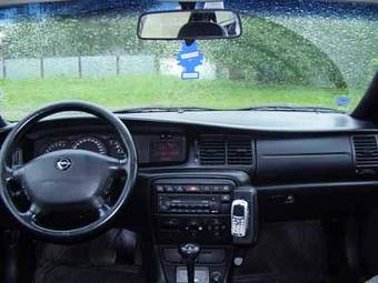 Vectra
