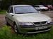 For Sale Opel Vectra