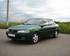 For Sale Opel Vectra