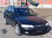 Images Opel Vectra