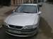 Pictures Opel Vectra