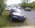 Pictures Opel Vectra