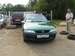 Pictures Opel Vectra