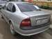 Preview Opel Vectra