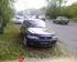 Pictures Opel Vectra