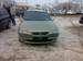 Pictures Opel Vectra