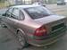 Preview Opel Vectra