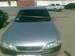 Preview 1997 Opel Vectra