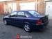 Preview Opel Vectra