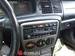 Preview Opel Vectra