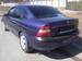 Preview Opel Vectra