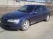 Pictures Opel Vectra