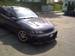 Pics Opel Vectra