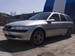 Pics Opel Vectra