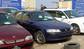 Pics Opel Vectra