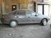 Pics Opel Vectra