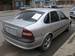 Preview Opel Vectra