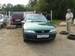 Pics Opel Vectra