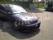 Preview 1997 Opel Vectra