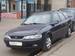 Pics Opel Vectra